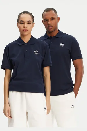 Lacoste Polokošile