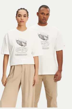 PUMA T-Shirt