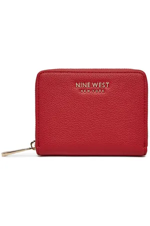 Nine West Peněženka