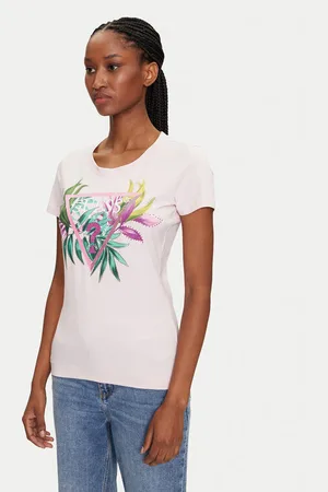 Guess T-Shirt