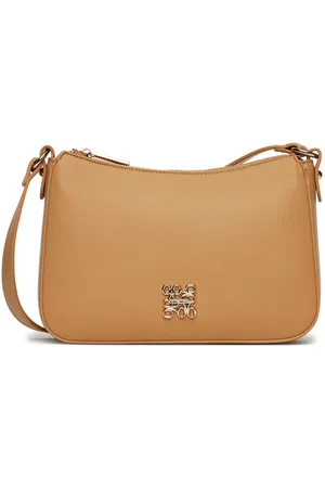 Nine West Kabelka