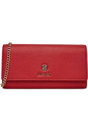 Nine West Kabelka