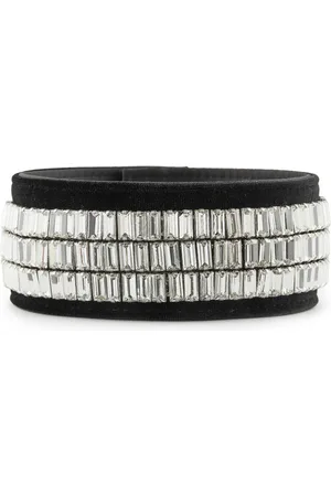 Patrizia Pepe Choker