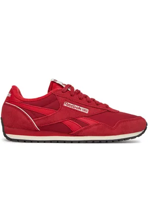 Reebok Sneakersy
