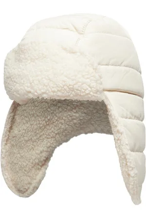Timberland Čepice