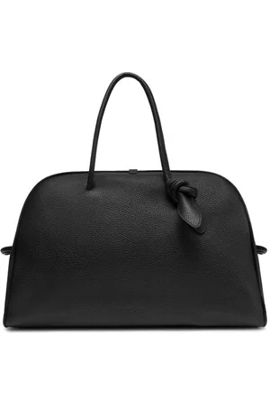 Jacquemus Taška