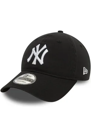 New Era Kšiltovka