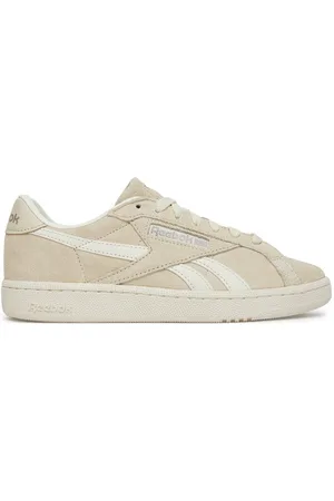 Reebok Sneakersy