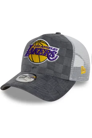 New Era Kšiltovka