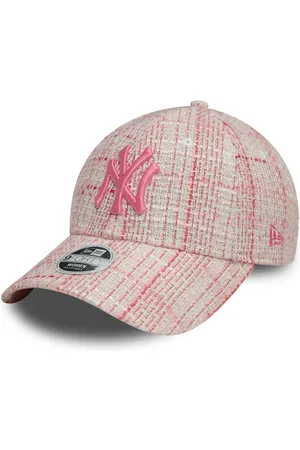 New Era Kšiltovka