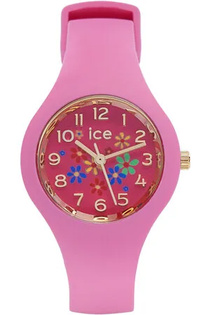 Ice-Watch Hodinky