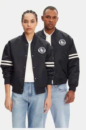 Lacoste Bunda bomber