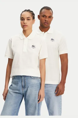 Lacoste Polokošile