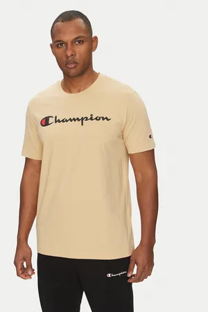 Champion T-Shirt