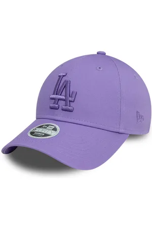 New Era Kšiltovka