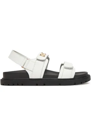 Mexx Sandály