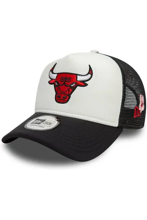 New Era Kšiltovka