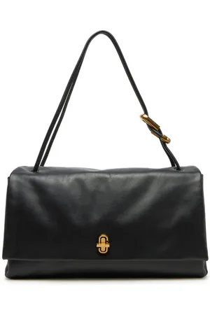 Marc Jacobs Kabelka