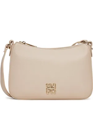 Nine West Kabelka