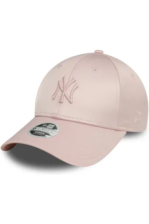 New Era Kšiltovka