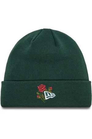 New Era Čepice