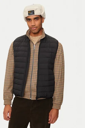 Alpha Industries Čepice