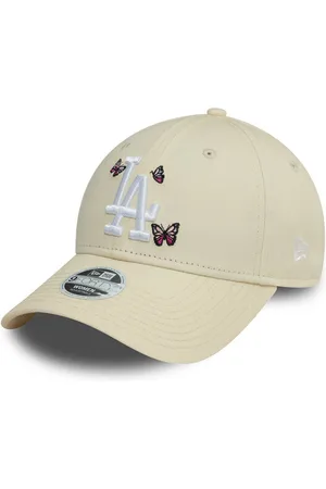 New Era Kšiltovka