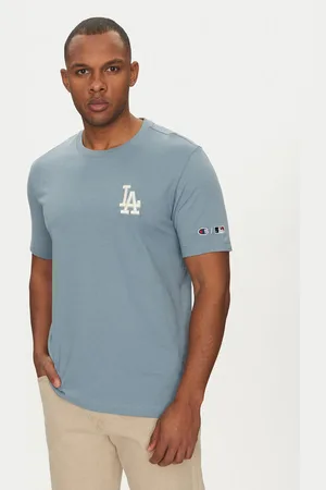 Champion T-Shirt