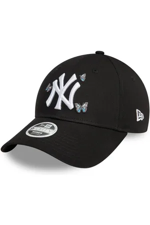 New Era Kšiltovka
