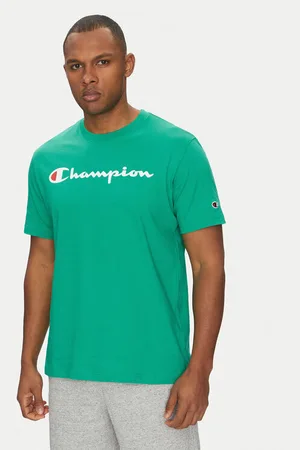 Champion T-Shirt