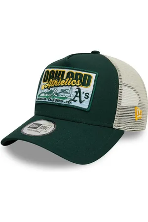 New Era Kšiltovka