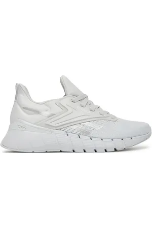 Reebok Sneakersy