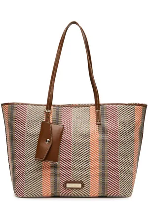 Nine West Kabelka