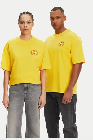 PUMA T-Shirt