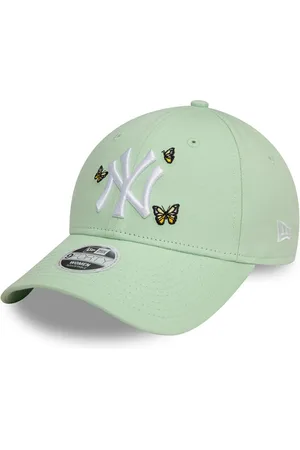 New Era Kšiltovka