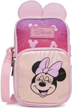 Mickey & Friends Kabelka