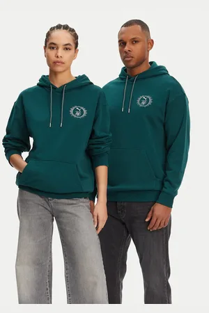 PUMA Mikina
