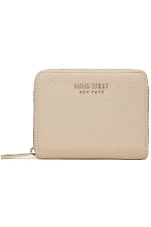 Nine West Peněženka