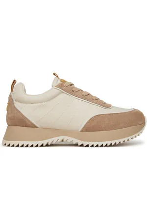 G-Star Sneakersy