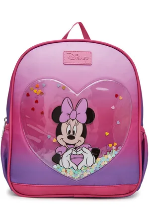 Mickey & Friends Batoh