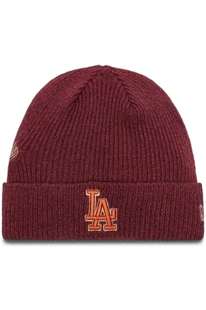 New Era Čepice