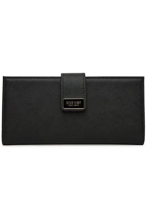 Nine West Peněženka
