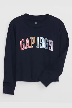 GAP Mikina