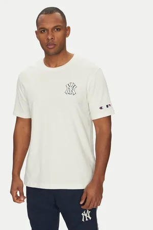 Champion T-Shirt