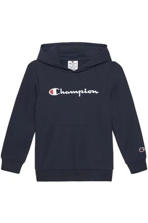 Champion Mikina