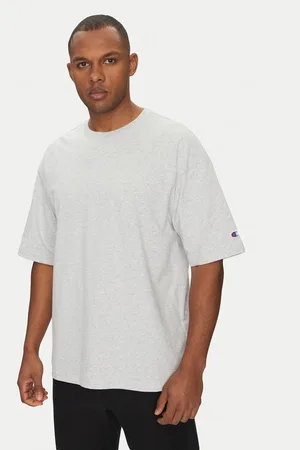 Champion T-Shirt