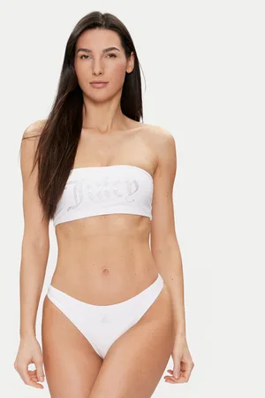 Juicy Couture Plavky