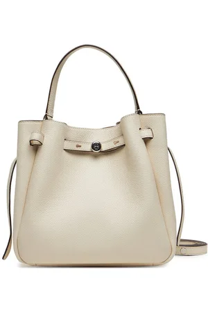 Tory Burch Kabelka