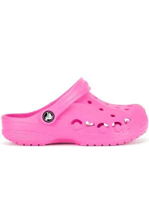 Crocs Nazouváky