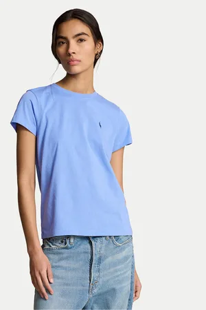 Ralph Lauren T-Shirt